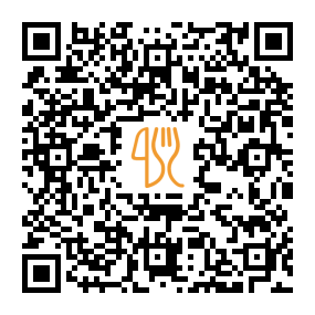 QR-code link către meniul Little Caesar's Pizza