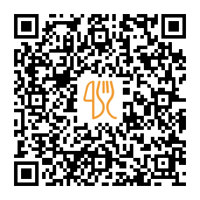 QR-code link către meniul Espaço Oriental