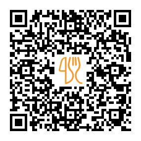 QR-code link către meniul Krysztalowa- Gospoda Kuflowa