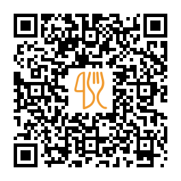 QR-code link către meniul Maeva