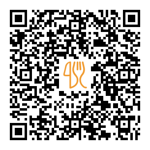 QR-code link către meniul Restoran Pak Hussein Bandaran