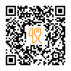 QR-code link către meniul Lokanta