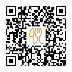 QR-code link către meniul Moroni