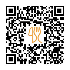 QR-code link către meniul Indiana