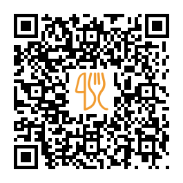 QR-code link către meniul Chiquito