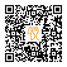 QR-code link către meniul La Carnisseria