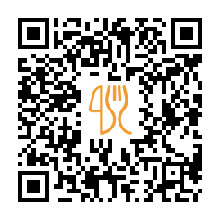 QR-code link către meniul Taberna Misericordia