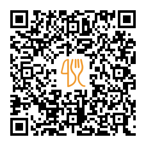 QR-code link către meniul Un Posto Al Sole