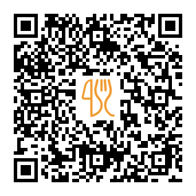 QR-code link către meniul Menya Noodle Bar