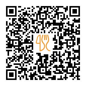 QR-code link către meniul Aiskrim Malaysia Atok