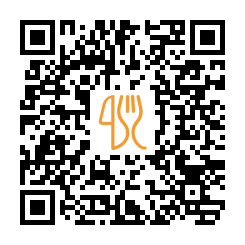 QR-code link către meniul Riky's