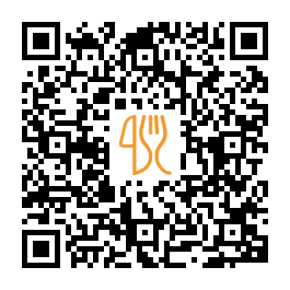 QR-code link către meniul Twins Pizza