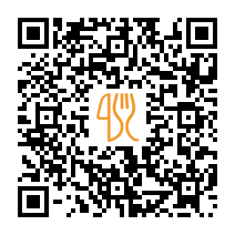 QR-code link către meniul Million