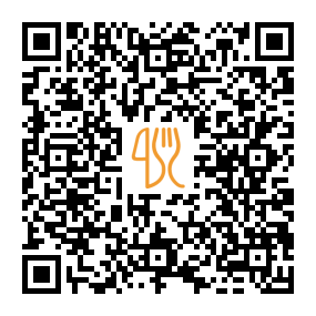 QR-code link către meniul Esprit d’Atelier