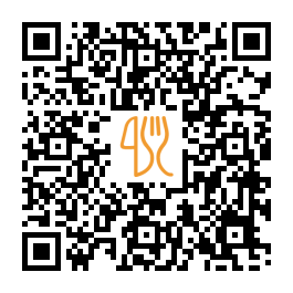 QR-code link către meniul Distrito 47 Burger