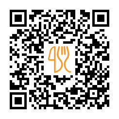 QR-code link către meniul Kozia Brána