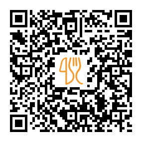 QR-code link către meniul Mast Biryani