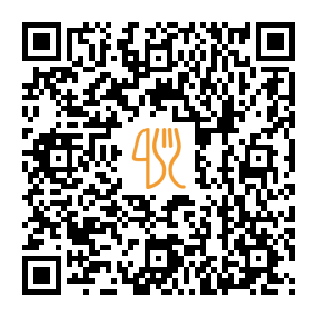 QR-code link către meniul Fatty Kitchen (taman Seremban Jaya)