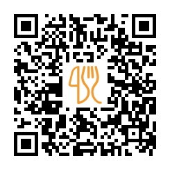 QR-code link către meniul Wanderlust Burger