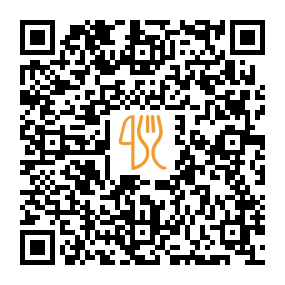 QR-code link către meniul Pizzaria Dona Luzia