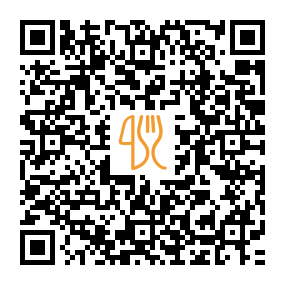 QR-code link către meniul Ballajura City Fish Supplies