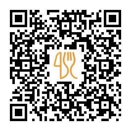 QR-code link către meniul Aldeia Music