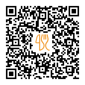 QR-code link către meniul Sealevel