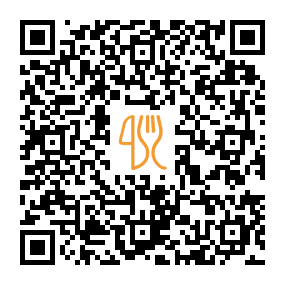 QR-code link către meniul Al Kareem Chicken Biryani