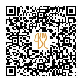 QR-code link către meniul Yo China Restaurant