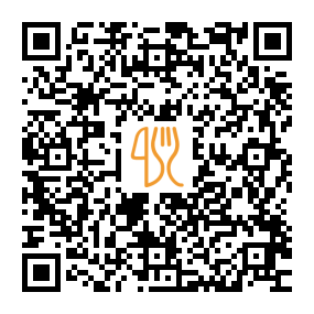 QR-code link către meniul Pappa Pizza E Lanches Conchal