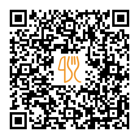 QR-code link către meniul Strong Snacks (dãozin)