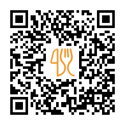 QR-code link către meniul 77