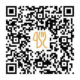 QR-code link către meniul Valya 