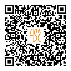 QR-code link către meniul Siang Wei Pan Mian