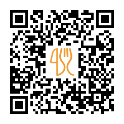 QR-code link către meniul Carmelita's