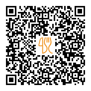 QR-code link către meniul Gunting-gunting Legen Food Truck (jalan Padi)