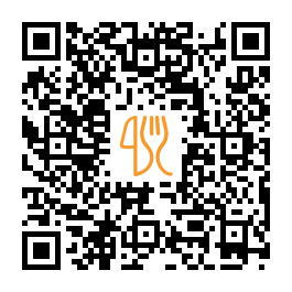 QR-code link către meniul Jamoneria Y Cafeteria Lino