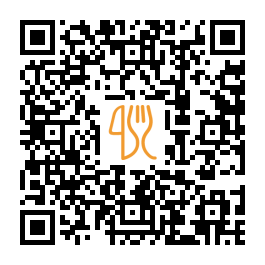 QR-code link către meniul Master Siomai