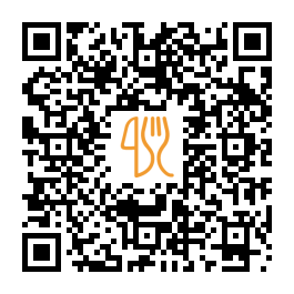 QR-code link către meniul Oven