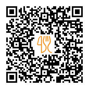 QR-code link către meniul Rajwadu Garden Restaurant