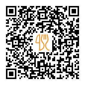 QR-code link către meniul X Do Mauricio Pintadinho