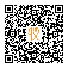 QR-code link către meniul Resenha E Espetinhos