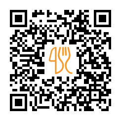 QR-code link către meniul Usushi