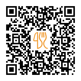 QR-code link către meniul Rancho La Romana