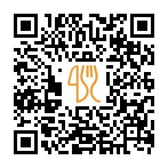 QR-code link către meniul Zam Zam