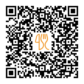 QR-code link către meniul L'italiano Pizzeria