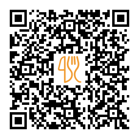 QR-code link către meniul Banjalučki Ami