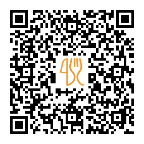 QR-code link către meniul Restoran Kp Ghani