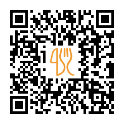 QR-code link către meniul Bull Grill