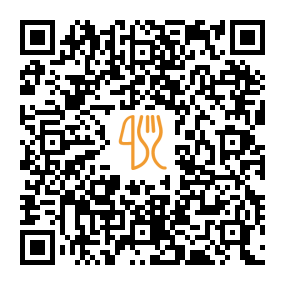 QR-code link către meniul Fogón De Mariana Sacramento